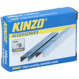 Kinzo tacker 3weg 4-14mm - maximondo