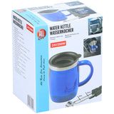 All Ride Thermomok 24 V 350 Ml - maximondo