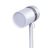 Grundig Bureaulamp Led 3-in-1 - Qi Technologie - Speaker - maximondo