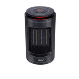 alpina Elektrische Kachel Heater, Timer - maximondo