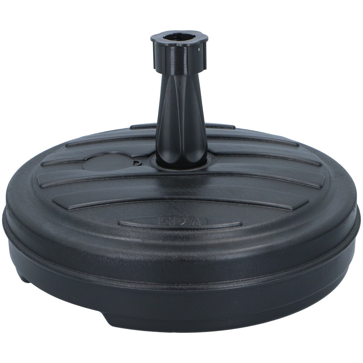 Parasolvoet Ø 45 cm