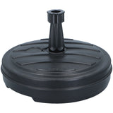 Parasolvoet Ø 45 cm