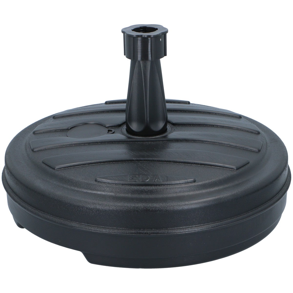 Parasolvoet Ø 45 cm