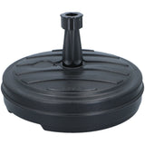 Parasolvoet Ø 45 cm