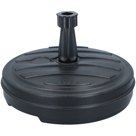 Parasolvoet Ø 45 cm