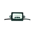 All Ride Truckventilator 24 V - maximondo