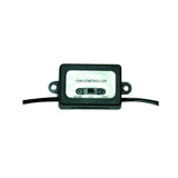 All Ride Truckventilator 24 V - maximondo