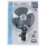 All Ride Truckventilator 24 V - maximondo
