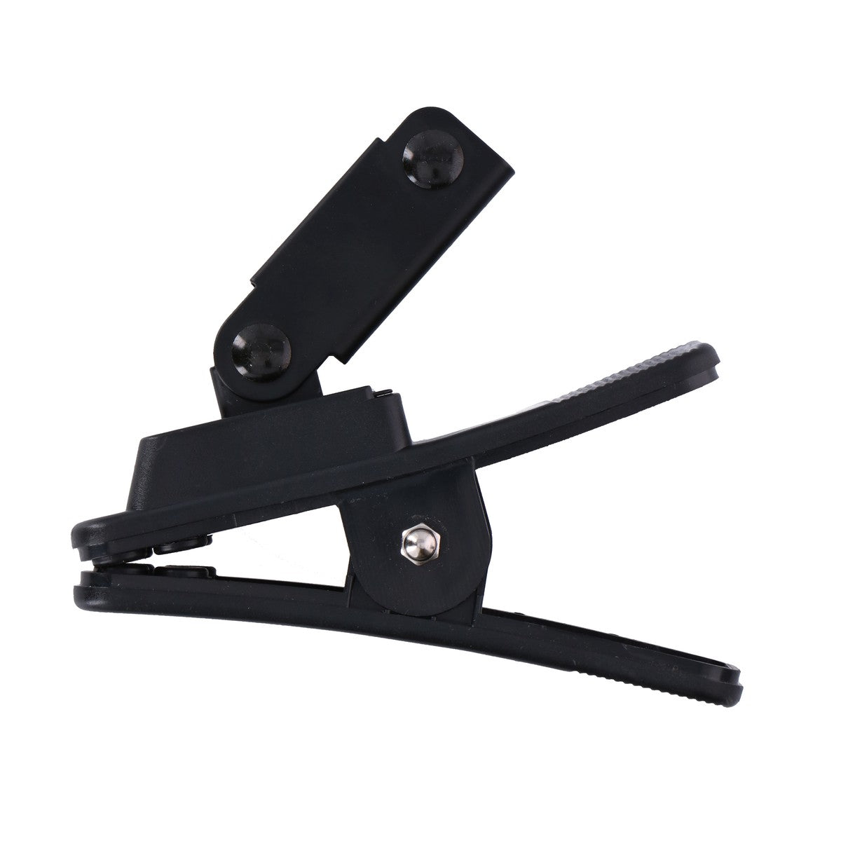 All Ride Truckventilator 24 V - maximondo