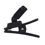 All Ride Truckventilator 24 V - maximondo