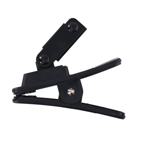 All Ride Truckventilator 24 V - maximondo