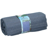 Camp Active Tentzeil 2x2,1m Grijs - maximondo