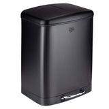 Dirt Devil Pedaalemmer 2x12L - maximondo