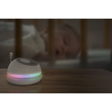 Motorola MBP169 Babyfoon Draagbaar met Nachtlampje