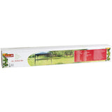 Lifetime Garden Partytent 3x3M - maximondo