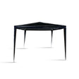 Lifetime Garden Partytent 3x3M - maximondo