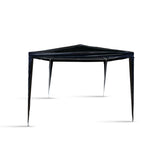 Lifetime Garden Partytent 3x3M - maximondo