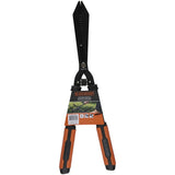BLACK+DECKER Heggenschaar 61 Cm - maximondo