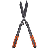 BLACK+DECKER Heggenschaar 61 Cm