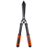 BLACK+DECKER Heggenschaar 61 Cm