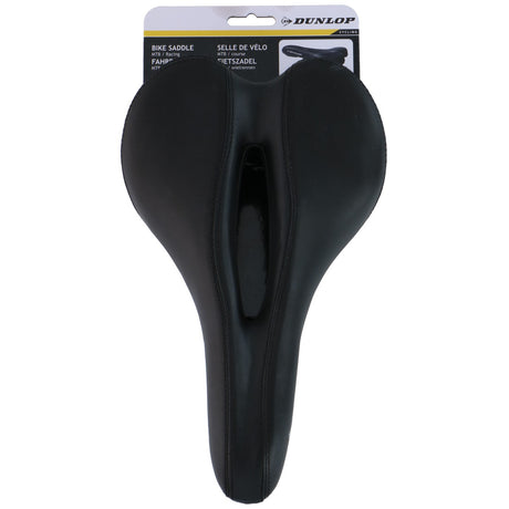 Dunlop Fietszadel - Racefiets/Mountainbikes - maximondo