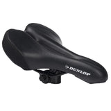 Dunlop Fietszadel - Racefiets/Mountainbikes