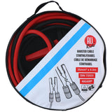 All Ride Startkabel 35Mm2 480A - maximondo