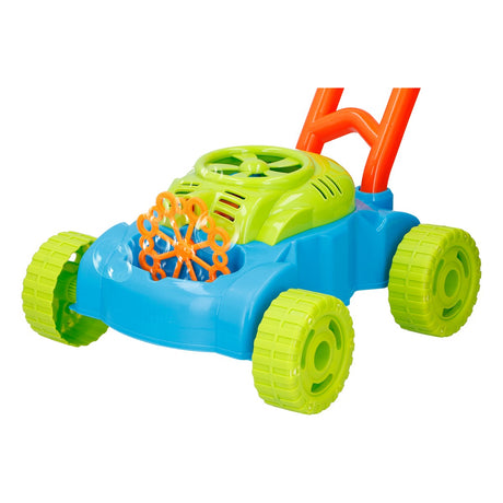 Bubblez Bellenblaasmachine en Speelgoed voor Kinderen - maximondo