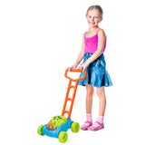 Bubblez Bellenblaasmachine en Speelgoed voor Kinderen - maximondo