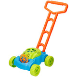 Bubblez Bellenblaasmachine en Speelgoed voor Kinderen - maximondo