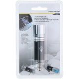 Dunlop Luchtreiniger Auto - maximondo