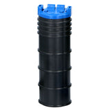 Kinzo Meubelroller, 1200 kilo