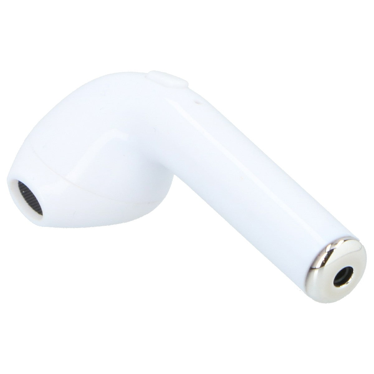 Grundig Draadloze Oordopjes - Bluetooth - maximondo