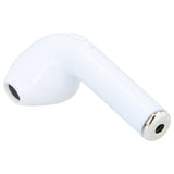 Grundig Draadloze Oordopjes - Bluetooth - maximondo