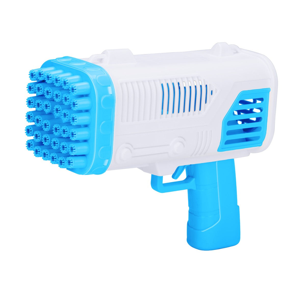 Bubblez Bellenblaas Pistool - maximondo