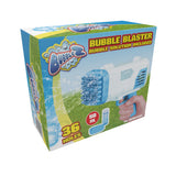 Bubblez Bellenblaas Pistool - maximondo