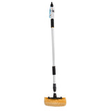 All Ride Wasborstel - Telescopisch - 125 tot 230 cm - maximondo