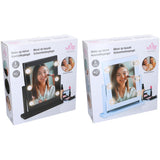 Touch of Beauty Cosmeticaspiegel - maximondo