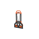 BLACK+DECKER Steekwagen BXWTH200 - maximondo