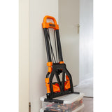 BLACK+DECKER Steekwagen BXWTH200 - maximondo