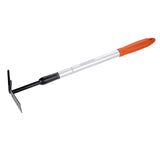 BLACK+DECKER Cultivator - maximondo
