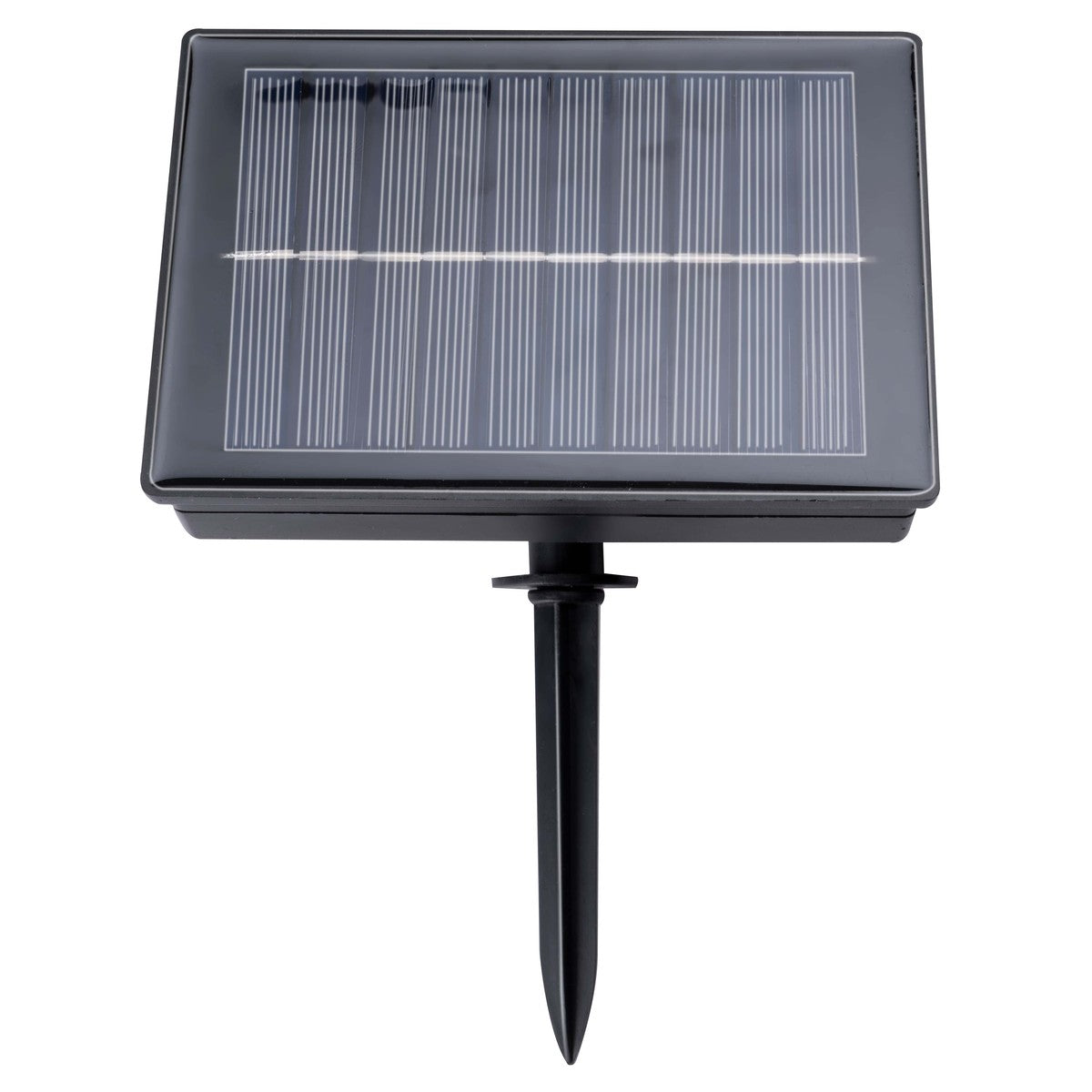 Grundig Light String 9 M - maximondo