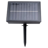 Grundig Light String 9 M - maximondo