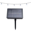 Grundig Light String 9 M - maximondo