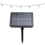 Grundig Light String 9 M - maximondo