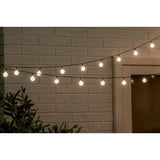 Grundig Light String 9 M - maximondo