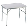 Camp Active Campingtafel Inklapbaar - maximondo