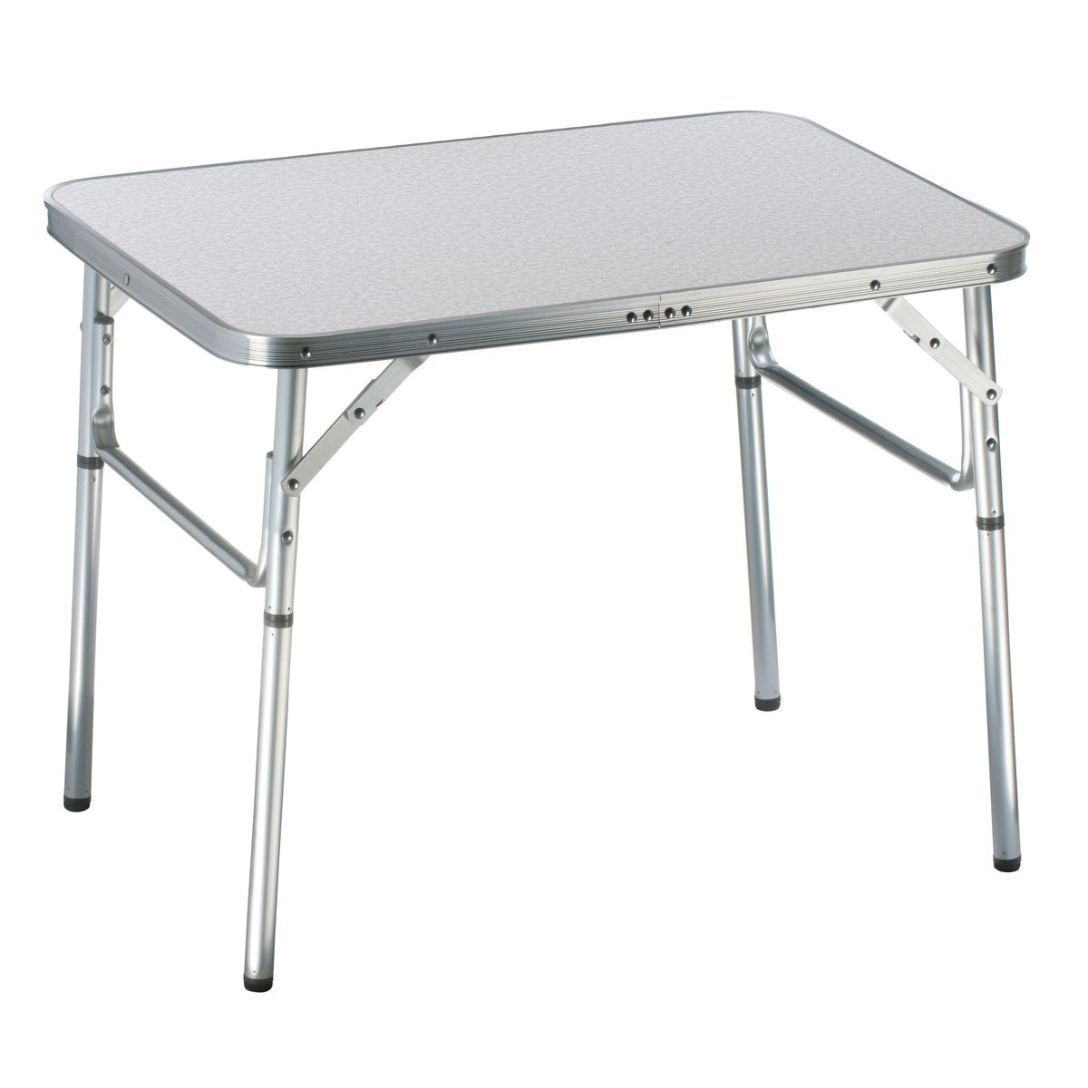 Camp Active Campingtafel Inklapbaar - maximondo