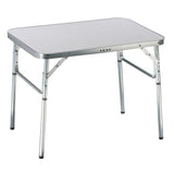 Camp Active Campingtafel Inklapbaar - maximondo