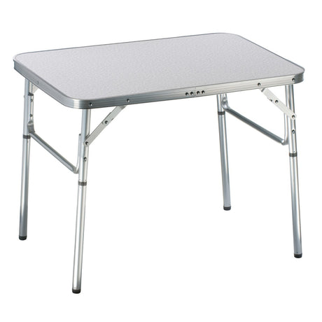 Camp Active Campingtafel Inklapbaar - maximondo